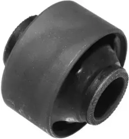 vema-21064