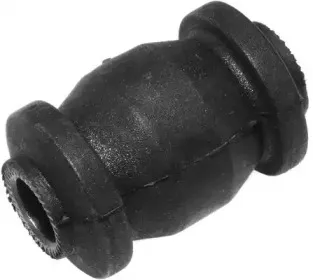 vema-21065