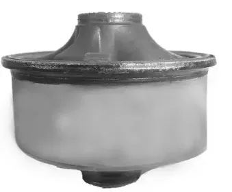 vema-21068