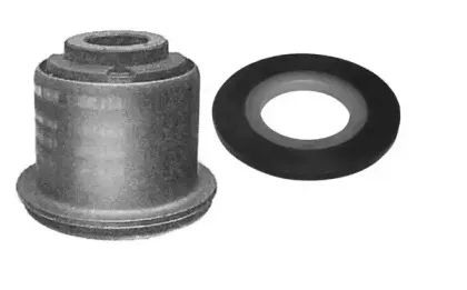 vema-21073