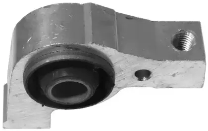 vema-21074