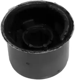 vema-21075