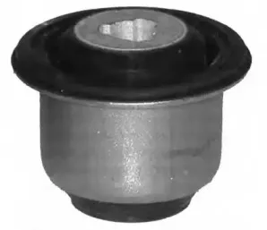vema-21076