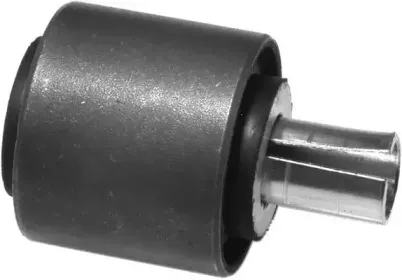 vema-21078