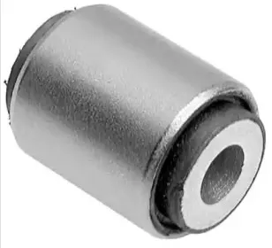 vema-21079