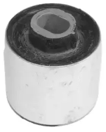 vema-21080