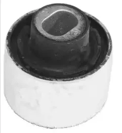 vema-21081