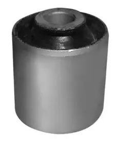 vema-21082