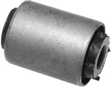 vema-21084
