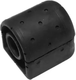 vema-21085