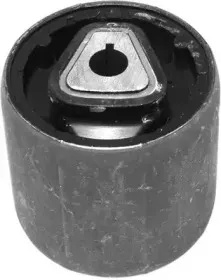 vema-21092