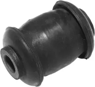 vema-21093