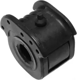 vema-21094