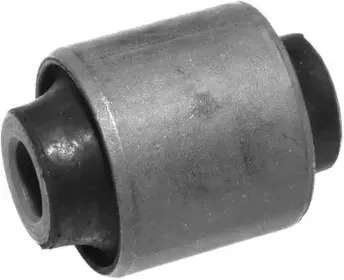 vema-21095