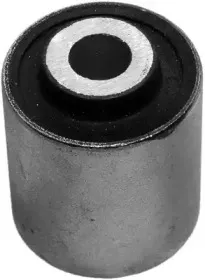 vema-21097