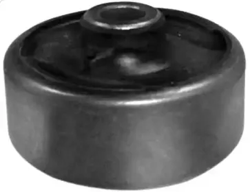 vema-21100