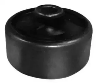 vema-21103
