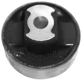 vema-21107