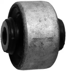 vema-21109