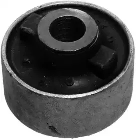 vema-21110