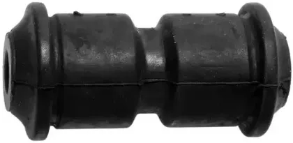 vema-21112