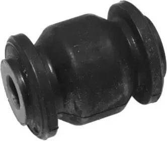 vema-21113