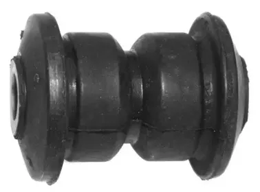 vema-21115