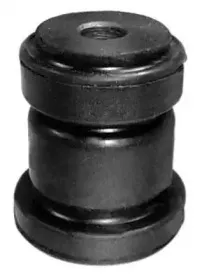 vema-21118