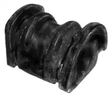vema-21140