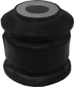 vema-21220