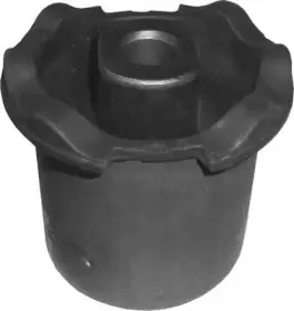 vema-21233