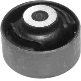 vema-21246