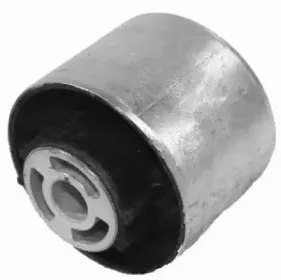 vema-21250