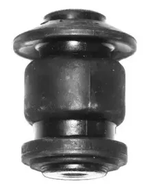 vema-21252