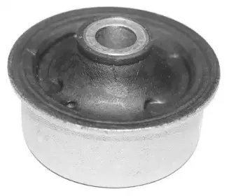 vema-21253