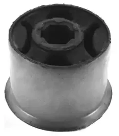 vema-21254