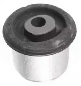 vema-21256