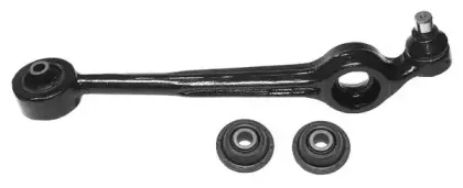 vema-22002