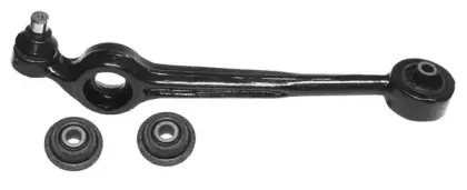 vema-22003