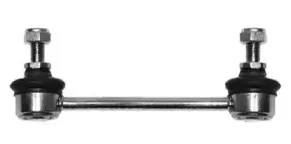 vema-22006