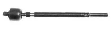 vema-22009