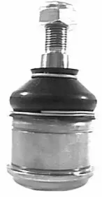 vema-22013