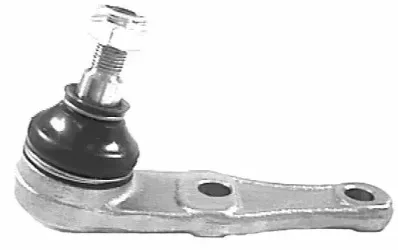 vema-22020