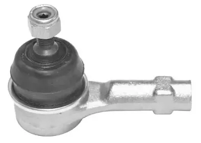 vema-22023