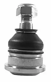 vema-22024