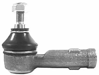 vema-22034