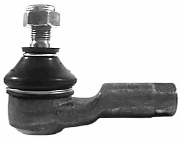 vema-22039