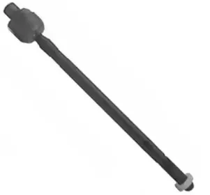 vema-22041