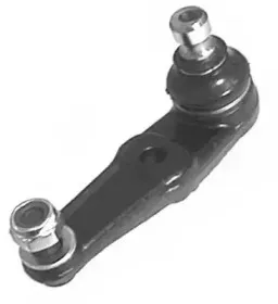 vema-22044