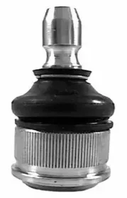 vema-22049